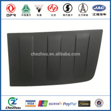 SIDE PANNEL COVER Right 5403510-C0100